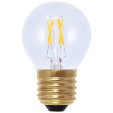 NASC | Köp online på Proffsmagasinet.se Stift NASC LED lampa stift, 1,5 W, G9 | Köp på Proffsmagasinet
