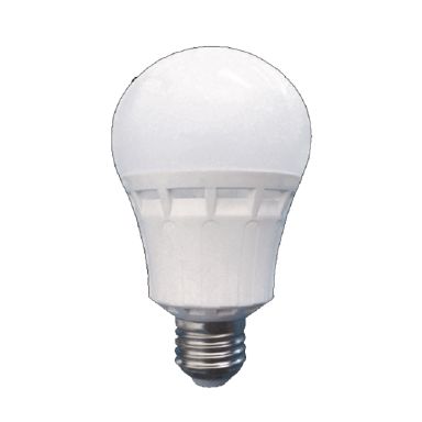 NASC | Köp online på Proffsmagasinet.se Stift NASC LED lampa stift, 1,5 W, G9 | Köp på Proffsmagasinet