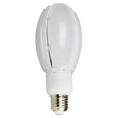 El & belysning | Köp online på Proffsmagasinet.se Stift NASC LED lampa stift, 1,5 W, G9 | Köp på Proffsmagasinet