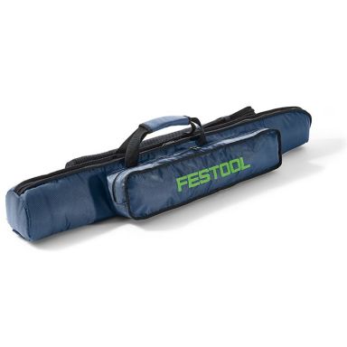 Mjuk förvaringsväska | Köp online på Proffsmagasinet.se 203993 Festool Ryggsäck | Köp online på Proffsmagasinet.se