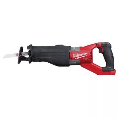 Tigersager | Kjøp på nett hos Staypro.no Milwaukee C12 HZ 202C Tigersag med batterier og lader