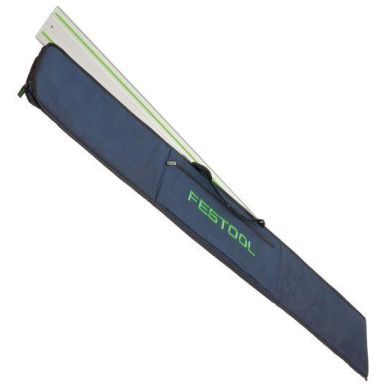 Mjuk förvaringsväska | Köp online på Proffsmagasinet.se 203993 Festool Ryggsäck | Köp online på Proffsmagasinet.se