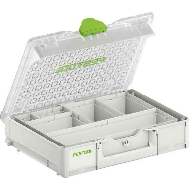 Arbetsplats | Köp online på Proffsmagasinet.se 203993 Festool Ryggsäck | Köp online på Proffsmagasinet.se