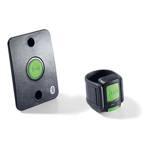 CT F IM Set Festool Fjärrkontroll | Köp online på CT F IM Set Festool Fjärrkontroll | Köp online på