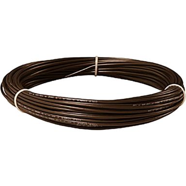 Ebeco RTK Kabel 25 m