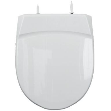 Gustavsberg 3013057022 WC-sits med lock