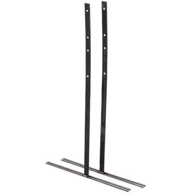 Uponor Vario Stativ till golvvärmesystem