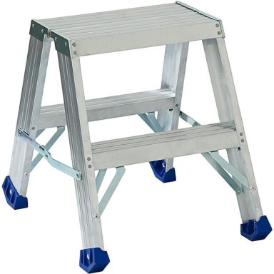 Laggo Pro Stegpall