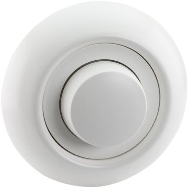 Schneider Electric Renova Dimmer universal, 4-400 W