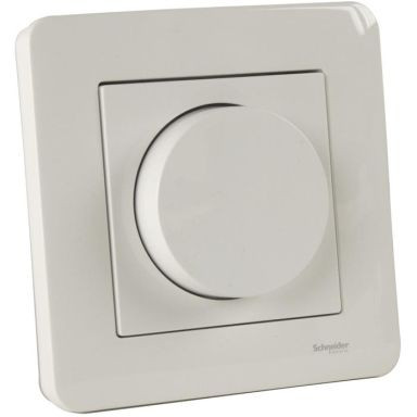 Schneider Electric Exxact Transistordimmer 20-315 W