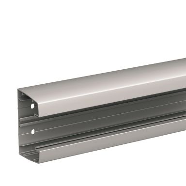 Schneider Electric INS13250 Kanalunderdel 100 x 63 x 2500 mm