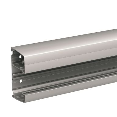 Schneider Electric INS13350 Kanalunderdel 120 x 63 x 2500 mm