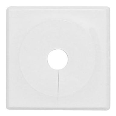 Faluplast 51440 Vulkbricka delbar, 12-16 mm