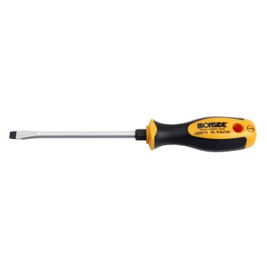 Ironside 120011 Skrutrekker sekskantet