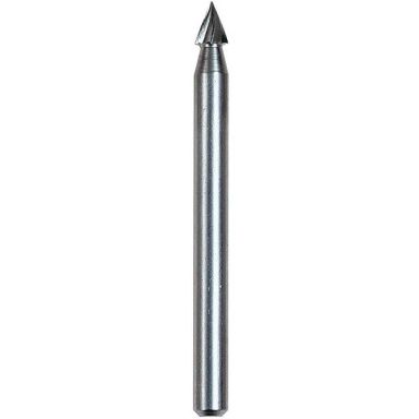 Dremel 26150118JA Höghastighetsfräs