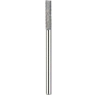Dremel 2615990132 Hårdmetallfräs