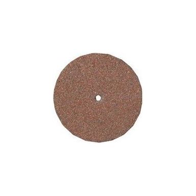Dremel 2615054032 Kapskiva