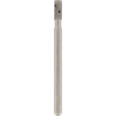 Dremel 662 Glasborr