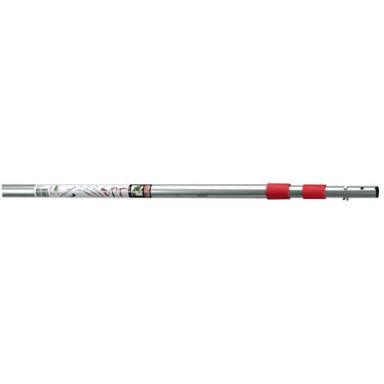 Bahco AP-3M Teleskopskaft aluminium