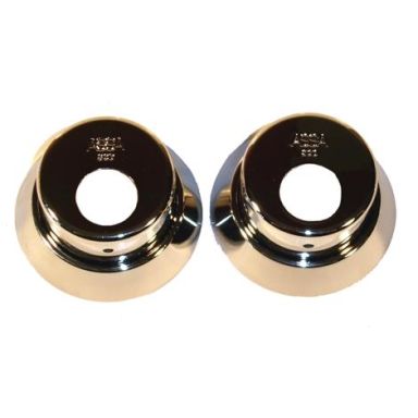 ASSA 3212 Sylindertilbehør