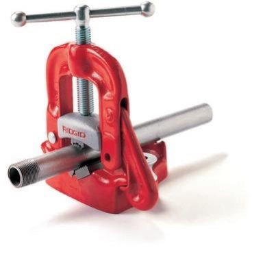 Ridgid 21 Putkipuristin taitettava