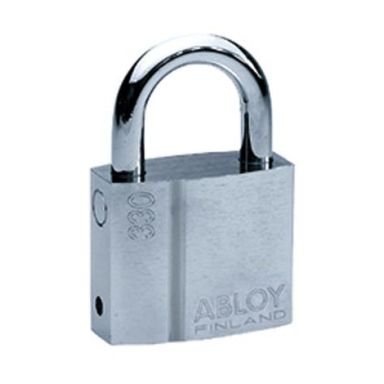 ASSA Abloy PL330 Hänglås klass 2