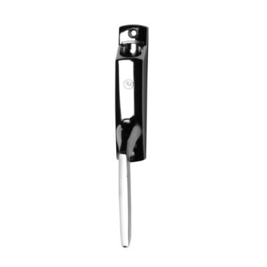 ASSA 0876SV530 Turvakädensija 53 mm, lukittava