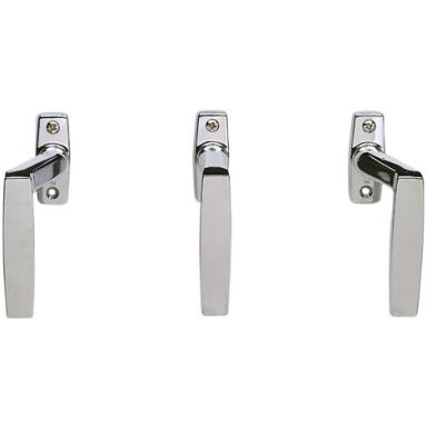 ASSA Fix 83 Fönsterhandtag