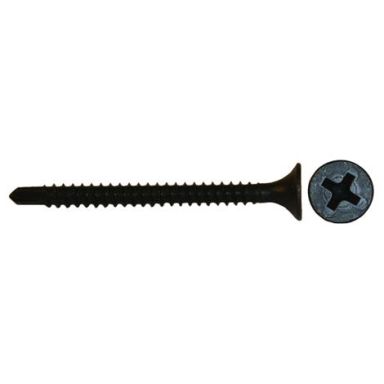 Grabber G13SMP Gipsskruv CE-EN14566