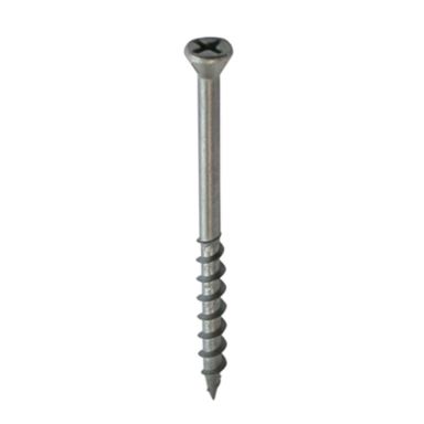Grabber TU51K Trallskruv PH-2 250-pack