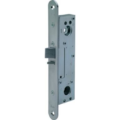 ASSA 13585 Låskasse smalprofil