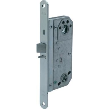 ASSA 8561-50Z Låskasse sym.