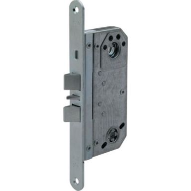 ASSA 1560-50Z Låshus sym.