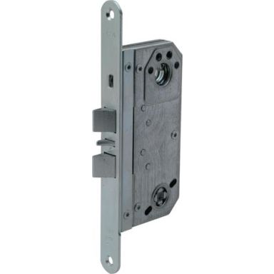 ASSA 562-50Z Lukon kotelo symm.