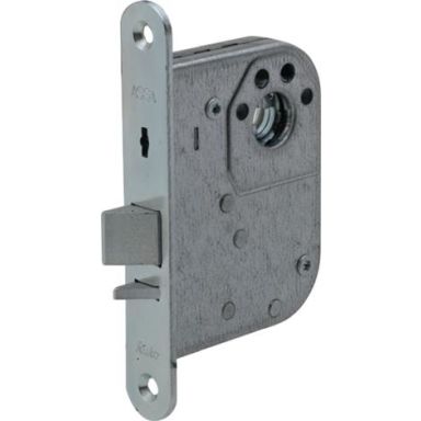 ASSA 585-50Z Låskasse 100 x 20 mm