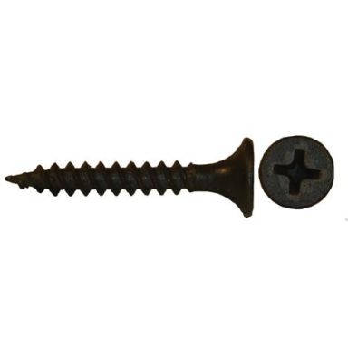 Grabber 338H Gipsskruv CE-EN14566