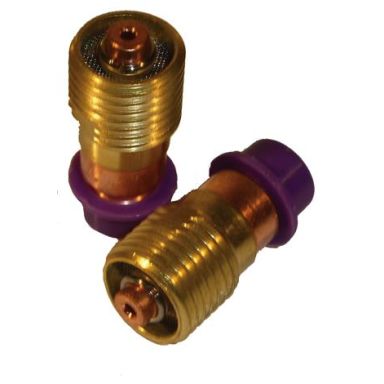ESAB 157121017 Gaslinse for lilla linde
