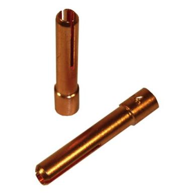 ESAB 9/20 Spennhylse for brennere 9/20, liten linde