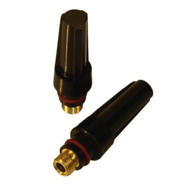 ESAB 365310050 Brenner hette for 9/20 brenner