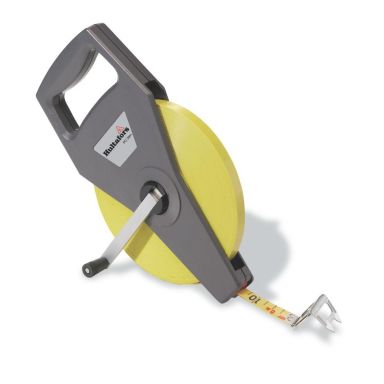 Hultafors PC 30 C Mätband