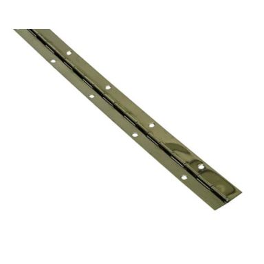 Habo 195 N Pianosaranat