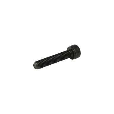 REYHER 009122000140140 Sexkanthålsskruv M14 MC6S 12.9 DIN 912
