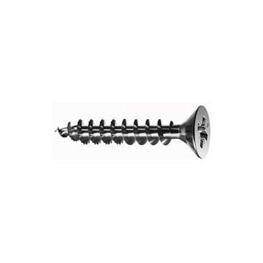 SPAX 1081010350123 Träskruv 3,5 mm TFX, FZB ETA-12/0114