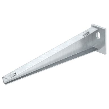 Obo Bettermann 6420608 Vegg- og pendelkonsoll varmforsinket