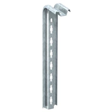 Obo Bettermann 6364500 TP-pendelkonsoll varmforsinket