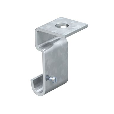 Obo Bettermann 6015336 Feste forsinket