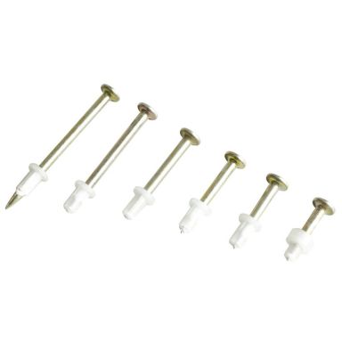 Spit 032900 Skjutspik 100-pack FÖR SPIT P200, P370