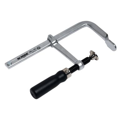 Ironside 123000 Skruetvinge helsmidd