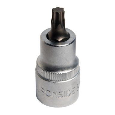 Ironside 116449 Bitspipe torx, 1/2"