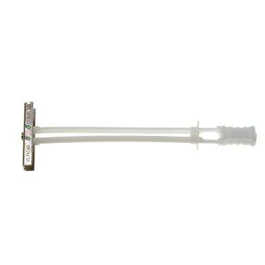 TOGGLER 00021035 Gipsankare Metallankare